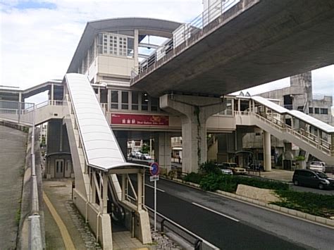 首里駅で遊べるデリヘル情報